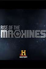 Watch Rise of the Machines M4ufreemovies