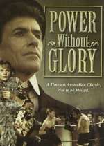 Watch Power Without Glory M4ufreemovies