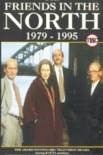 Watch Our Friends in the North M4ufreemovies