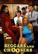 Watch Beggars and Choosers M4ufreemovies