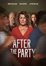 Watch After the Party M4ufreemovies
