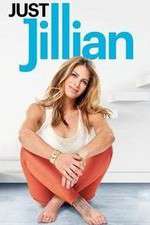 Watch Just Jillian M4ufreemovies