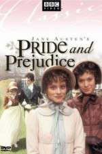 Watch Pride and Prejudice M4ufreemovies