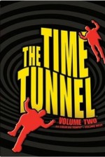 Watch The Time Tunnel M4ufreemovies