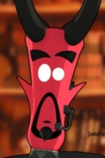 Watch Lucy: The Daughter of the Devil M4ufreemovies