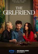 Watch The Girlfriend M4ufreemovies