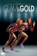 Watch Sanyas Glam and Gold M4ufreemovies