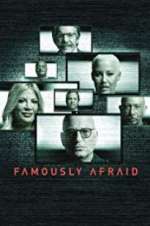 Watch Famously Afraid M4ufreemovies