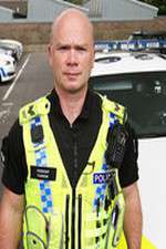 Watch All New Traffic Cops M4ufreemovies